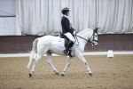 SBM_006438