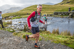 Langdale-595