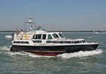 120725 PEREGRINE WT7A8031