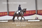 BPP_7183