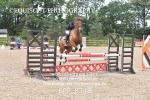 BPP_8348