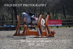 BPP_6872