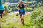 Grasmere Sports-169