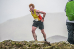 Causey Pike-133