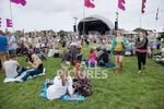 Jersey Live_2012_Good Vibes-24