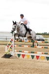SBM_019035