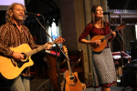 FOLK N BLUES-116