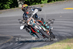 GKMC Hillclimb_14-08-2021_BIKE-78