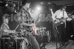 Rumpus-92