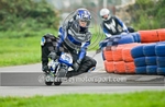MiniMoto-116