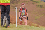 British Fell Relay-2133