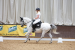 SBM_004774