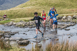 Langdale-368