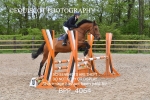 BPP_4064