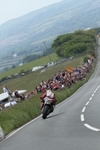Michael Dunlop