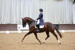 SBM_001886