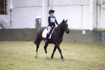 SBM_002245