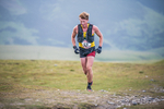 Blencathra-218