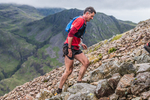 Borrowdale-1099