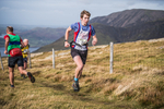 Buttermere-351