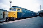 Aberdeen, Aberdeenshire portfolio