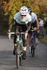 MonsalHeadHC2008-063