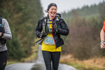 Kielder Ultra-239