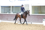 SBM_000799