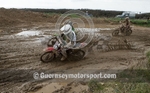 Moto-X_23-03-2013-31
