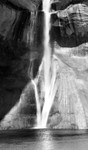 Calf Creek Falls