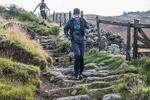 Langdale -1222