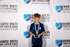 North Wilts Presentations 2026-046