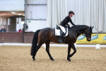 SBM_003987