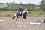 BPP_9814