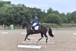 BPP_0471