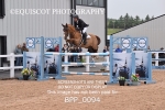 BPP_0094