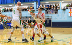 Mens Basketball Inter-Insular 2023-85