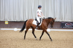 SBM_002662