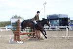 SBM_16489