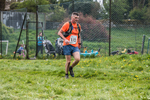 3 Peaks Finish-2033