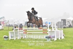 BPP_6791