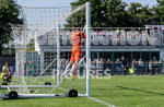 GFC v Tooting  Mitcham United 2022-83
