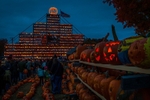 Laconia Pumpkin Festival