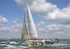 050807  SKANDIA COWES WEEK