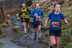 Loopy Latrigg-634