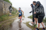 OSA All Terrain Run_Stage-6-5