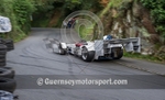 Petit Bot Hill Climb_2013-214