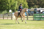 SBM_09726