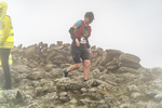 Rydal Round-242