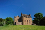 Mansion house, Formakin House (4)